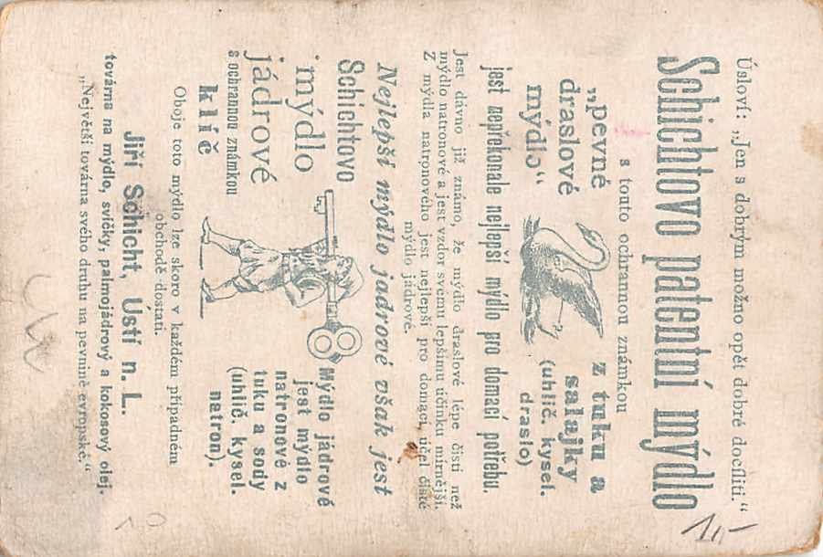 Cartoline postali: 2 EXOTISCHE Ansichtskarten SLOWENIEN KROATION – Usato da Lufingen venduto da TopAnsichtskarten 1