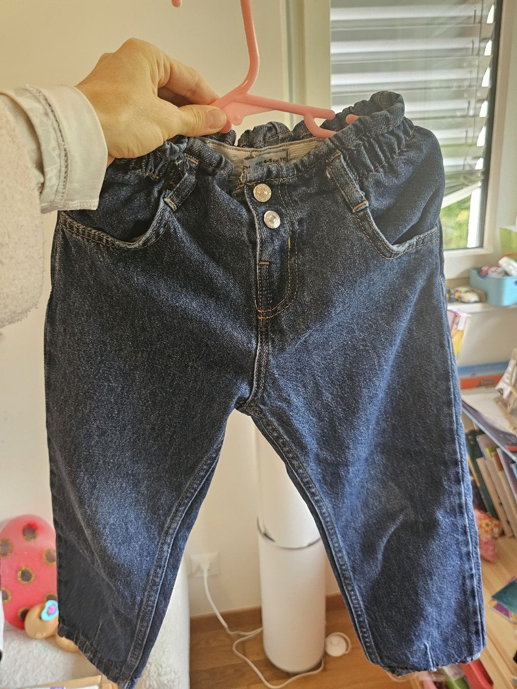 Zara Lotti & Set di vestiti: Zara Set of Clothes – Nuovo (secondo la descrizione) da Cologny venduto da Selin34