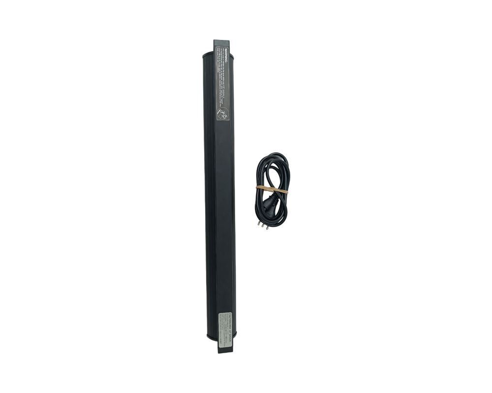 Lampade: UVB 5.0 Lampe inkl. Röhre – Usato da Luzern venduto da Restwert_Luzern 1