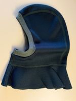 Kopfüberzug der Schweizer Armee (neu)