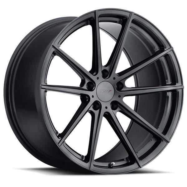 Cerchioni: Alufelgen TSW Bathurst RF 17" – Nuovo e nell'imballaggio originale da Fehraltorf venduto da Auto-Stieger 3
