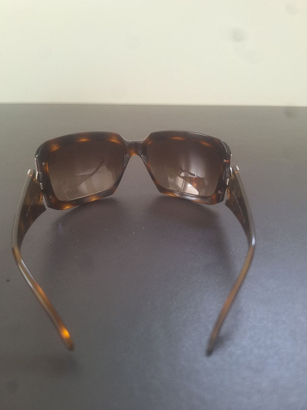 Bulgari Occhiali & Lenti: BVLGARI SONNENBRILLE – Usato da Steinhausen venduto da togoraul123 3