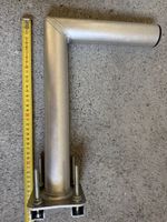 SCHWAIGER® Mast-/Balkonausleger