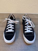 Sketchers - Shape-ups sneakers