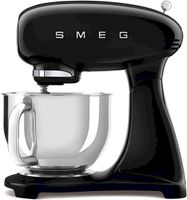Smeg Küchenmaschine SMF03BLEU