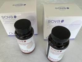 Compléments alimentaires SOPK