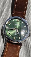 Seiko Alpinist 1959 SPB245J1