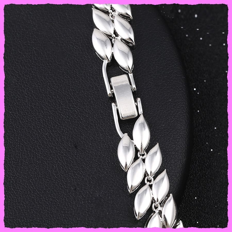 Catenine: Exklusiv erlesenes Herz – Collier – Nuovo e nell'imballaggio originale da Oberglatt ZH venduto da Diamond-Girl 7