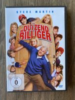 Dutzend Billiger