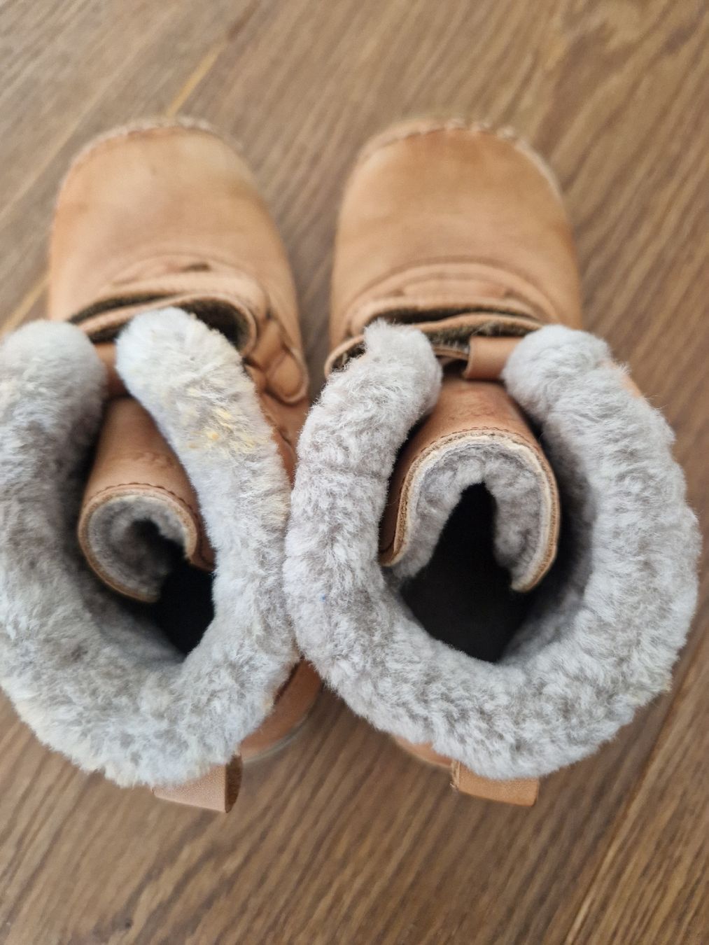 Froddo Scarpe per ragazzi: Froddo 28 – Usato da Rapperswil SG venduto da sus_hsb5 2