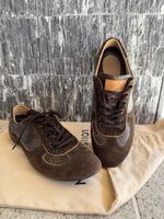 Louis Vuitton Schuhe