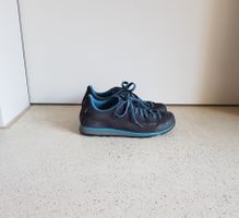 Scarpa Margarita GTX Wanderschuh Grösse 40.5