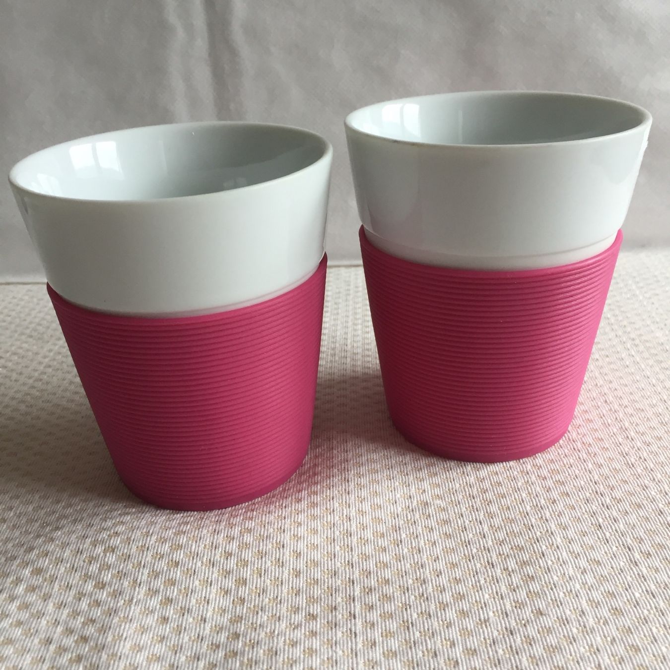 Bodum Tazze: Bodum - Mug - tasses – Usato da Sion venduto da accroshoes