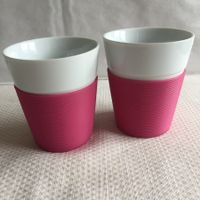 Bodum - Mug - tasses
