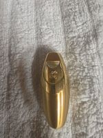Colibri Vintage Feuerzeug 