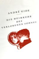 MAX HUNZIKER (Schweiz, 1901-1973 )