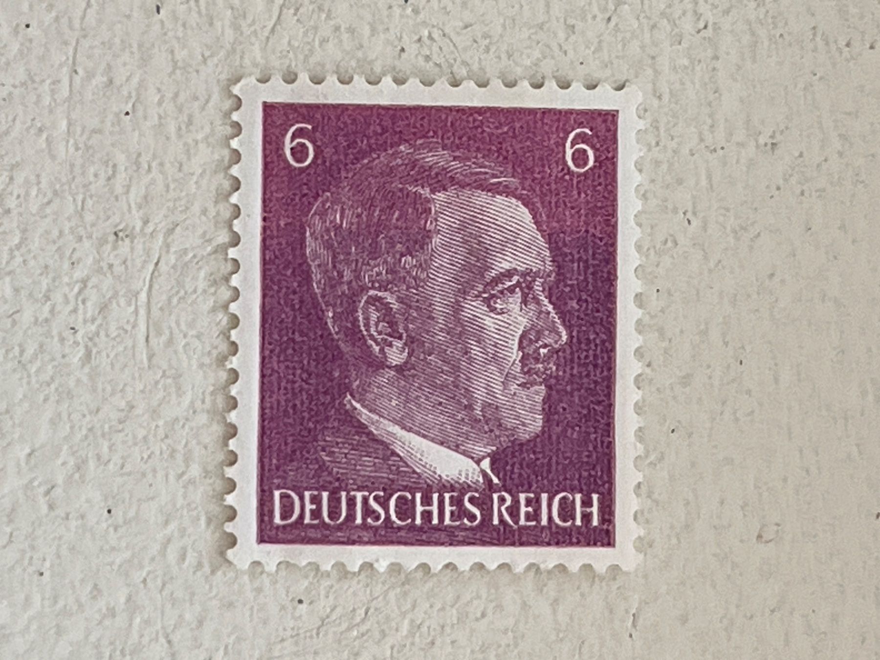 Tous les timbres: DR Briefmarken (Gratis-Versand) – D'occasion à Chiasso par AzenYa