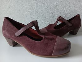 GREEN COMFORT Chaussures / Schuhe pointure / Nummer 38