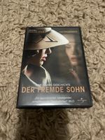 Der fremde Sohn DVD - Angelina Jolie - Top Zustand!