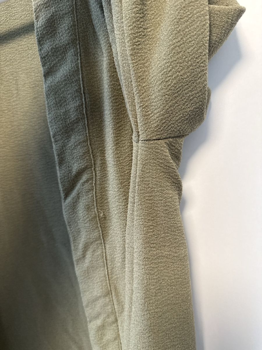 H&M Jacken: Cardigan – Neu (gemäss Beschreibung) aus Kriens von g_b_mk7j 6