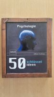 Sachbuch Psychologie 50 Schlssselideen Adrian Furnham