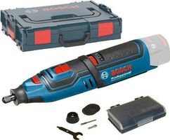 Bosch Rotationswerkzeug GRO 12V-35