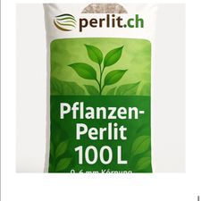 Profile image of Bilranis1071