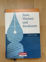 Texte Themen Strukturen