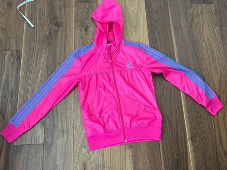 Coupe-vent Adidas Original - M