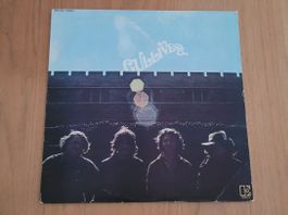 LP  Gulliver
