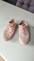 Sneaker Kiss Gogo Adidas rosa Gr. 39