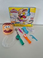 Play-Doh Play-Doh Zahnarzt Dr. Wackelzahn Spielset