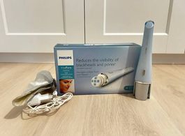 Vendo Philips VisaPure essential
