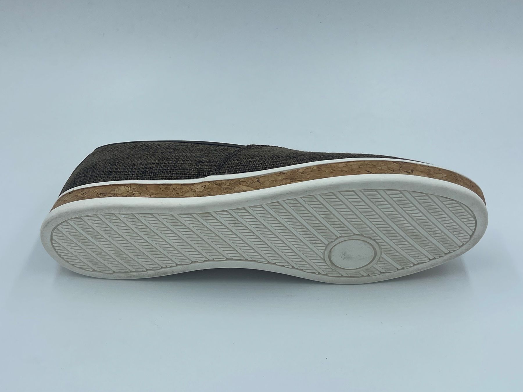 US Polo Scarpe da donna: U.S Polo Amida Slipper Damen Gr. 40 – Nuovo e nell'imballaggio originale da Spreitenbach venduto da Opfikoner1 9