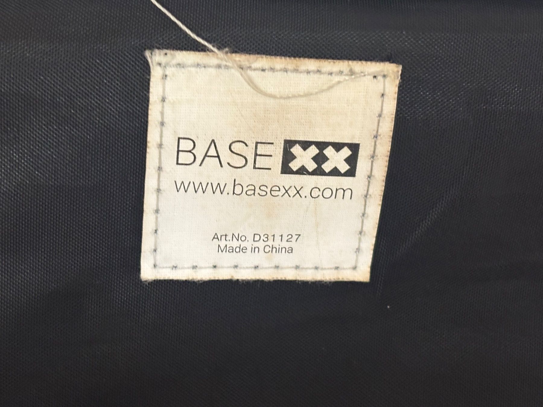 Valises & Sacs: Aktentasche schwarz – D'occasion à Wettingen par Wendemarket 5