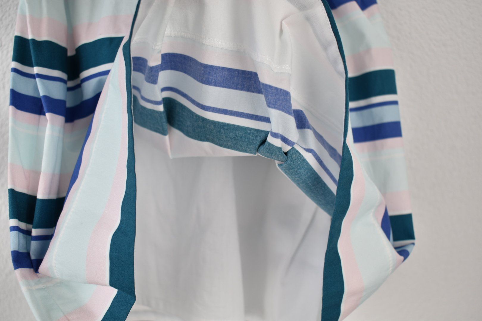 Lanvin Kleider & Röcke: Lanvin Kleid ungetragen Gr.104 – Neu (gemäss Beschreibung) aus Nürensdorf von 2ND_STORY 2