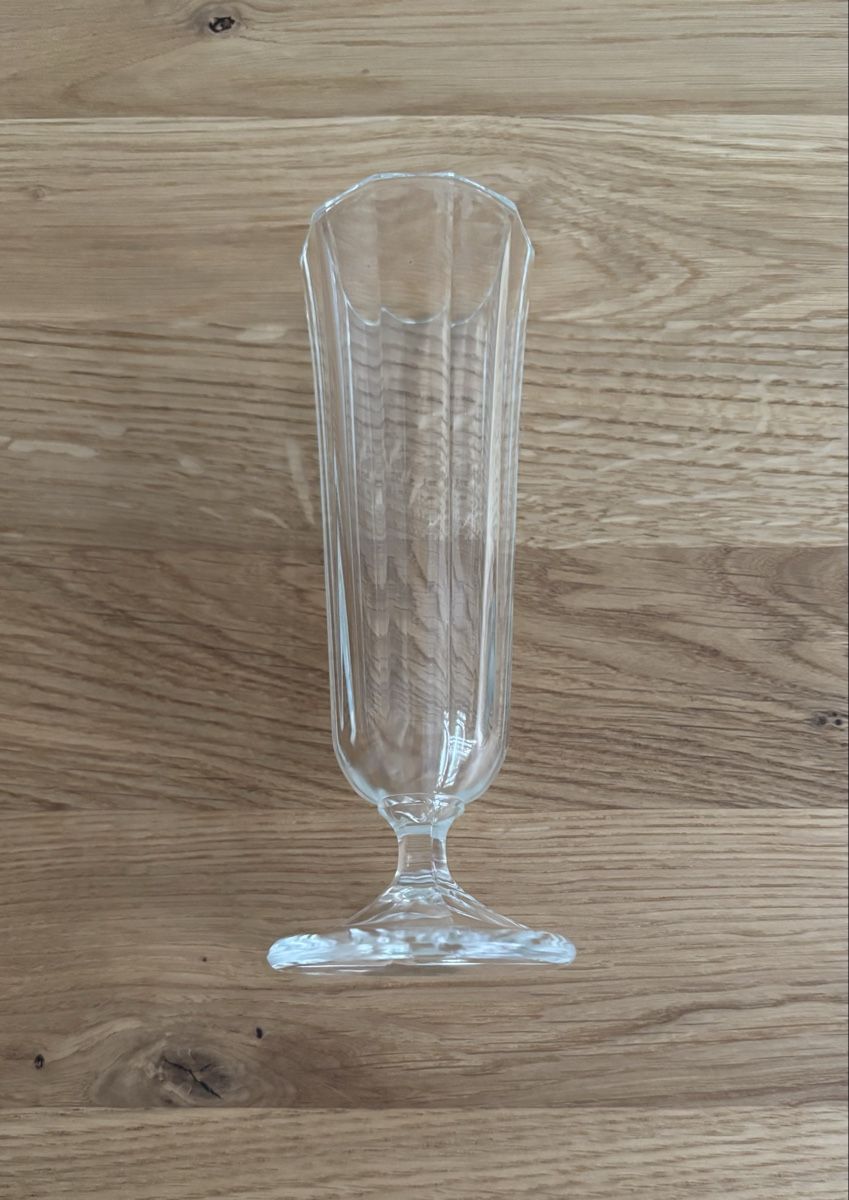 Gläser: Prosecco glasses, 5-er set – Neu (gemäss Beschreibung) aus Kilchberg ZH von ben_pc68