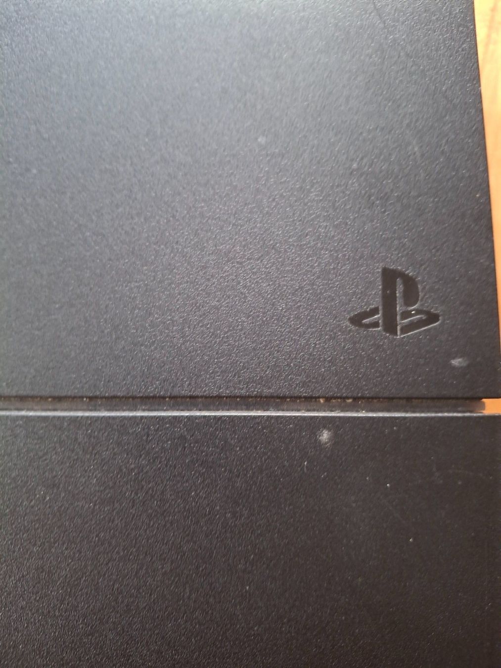 Sony Consoles: PS4 – D'occasion à Richterswil par Shian 2