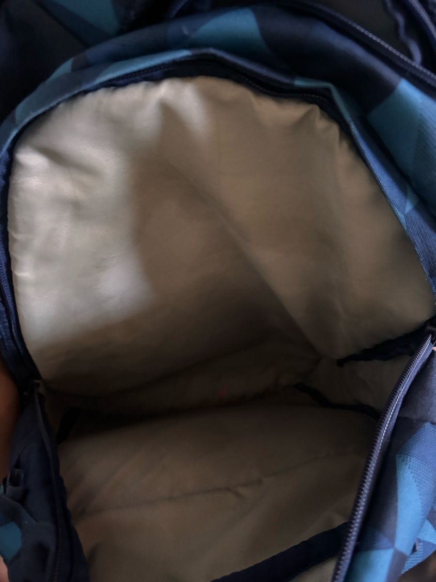 Satch Kindertaschen: Satch Schulthek  – Gebraucht aus Weisslingen von Yuna123 3