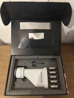 KitchenAid Nudelvorsatz