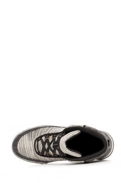 Sorel Scarpe da donna: Sorel Tivoli Go high Stiefel Gr. 37 – Nuovo e nell'imballaggio originale da Spreitenbach venduto da 1Runner 9