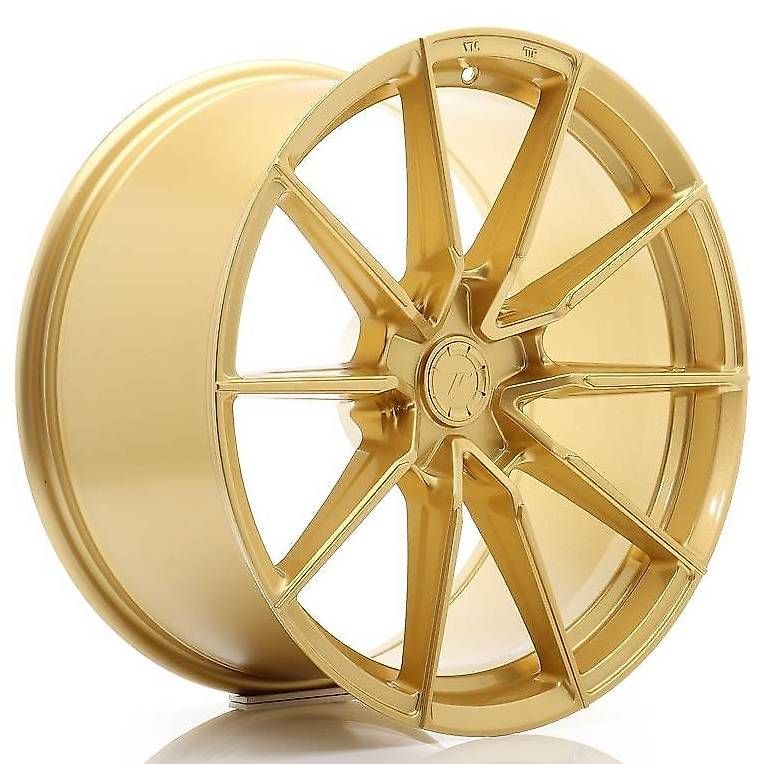 Japan Racing Cerchioni: JR Wheels SL02 18-20 Zoll – Nuovo e nell'imballaggio originale da Uznach venduto da jdperformancech 3