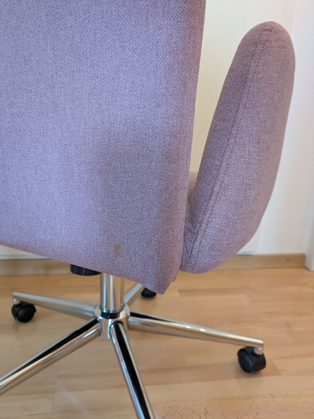 Sedie: Bürostuhl – Usato da Winterthur venduto da noa_l8mz 1