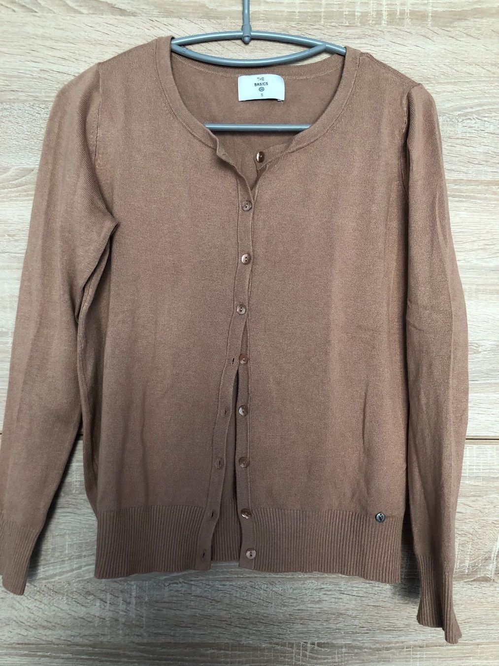Gilets & Westen: Gilet C&A – Gebraucht aus Lausanne von naranjo