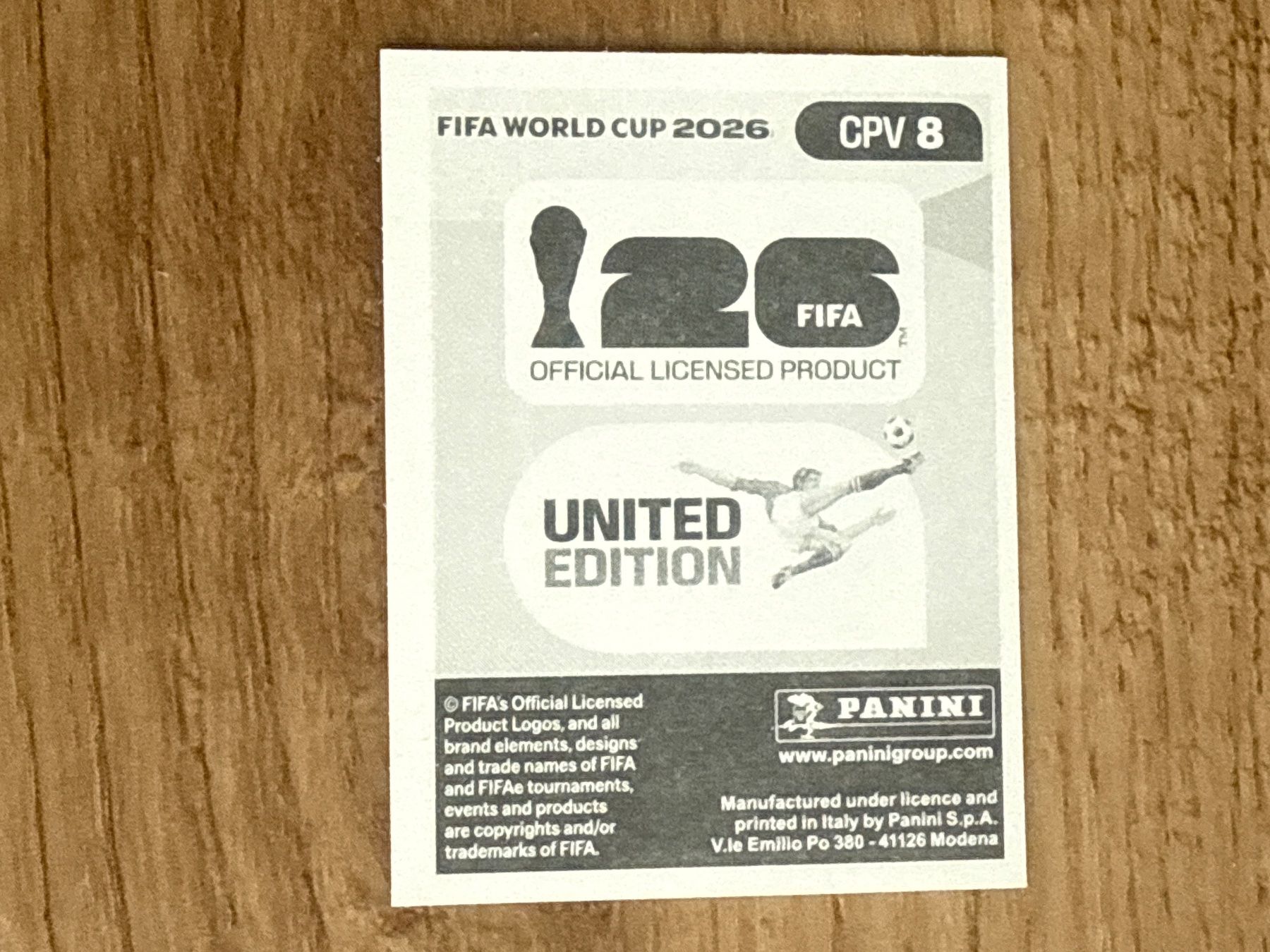 panini-fifa-world-cup-2026-sticker-jo-o-paulo-cpv-8-gebraucht-in