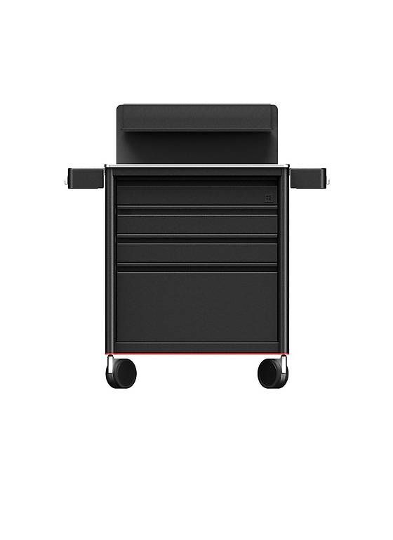 Werkbänke: META workbench – Gebraucht aus baar von may_8fwr 1