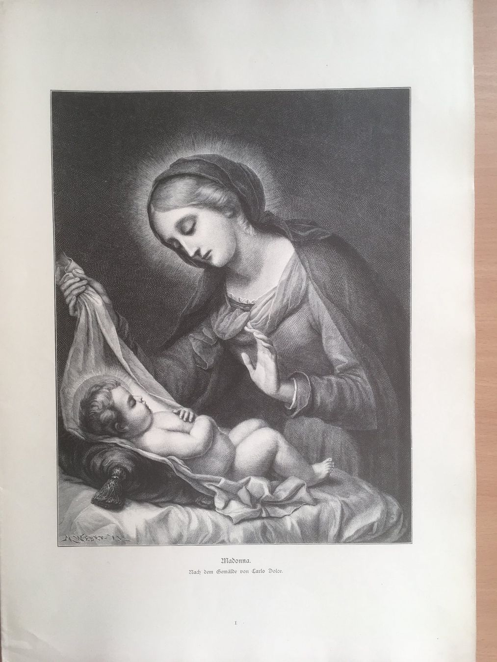 Libri: Meisterwerke der Christlichen Kunst – Usato da Grenchen venduto da Kogi7 1
