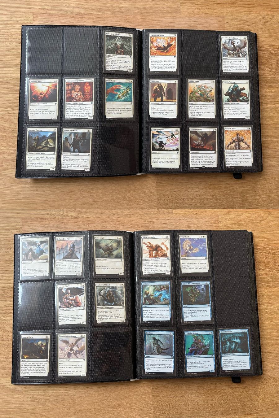 Magic The Gathering Cartes à collectionner: Magic the Gathering Iconic Masters Collection – D'occasion à Winterthur par topaz02 1