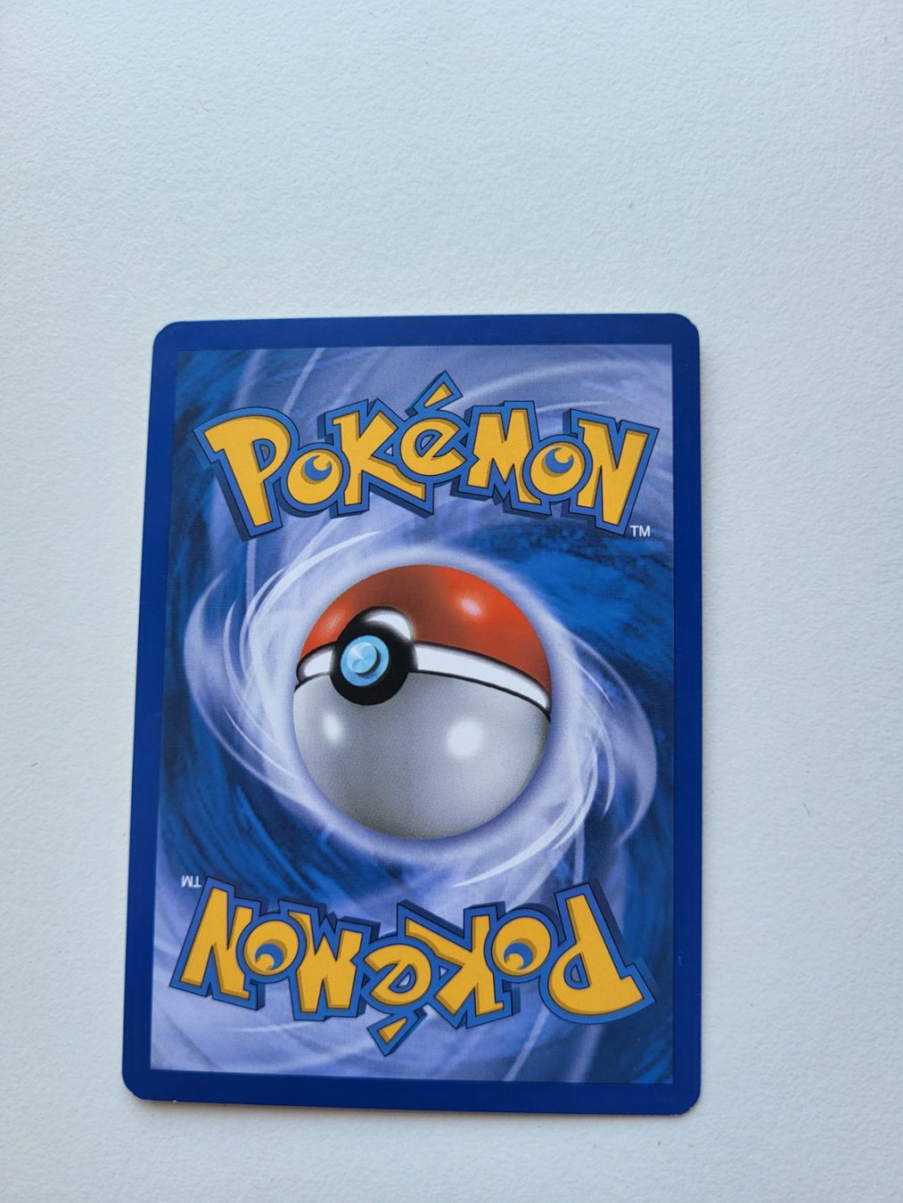 Pokémon Carte collezionabili: Togetic (Undaunted 39/90) – Usato da Erlenbach ZH venduto da ram_mjn5 1