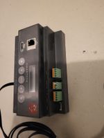 SmartFox Pro 2